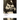 The Monk