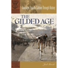 The Gilded Age