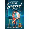 Best Served Cold