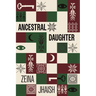 Ancestral Daughter