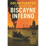 Biscayne Inferno