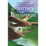Journey To Layamon