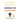 Anxiety in Relationships: The Essential Guide to Move Beyond Negative Thinking, Jealousy and Fear of Abandonment