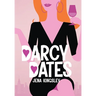 Darcy Dates