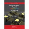 Fundamentals of Parallel Multicore Architecture