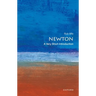 Newton: A Very Short Introduction