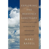 Exploring the Heavenly Sanctuary: Understanding Seventh-Day Adventist Theology