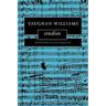 Vaughan Williams Studies