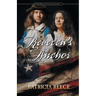 Rebecca's Anchor