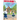 Eloise Visits the Zoo: Ready-To-Read Level 1