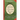 The Secret Diaries of Charlotte Bronte