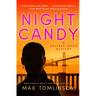 Night Candy: Volume 5