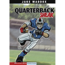 Quarterback Sneak