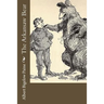 The Arkansaw Bear