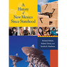 A History of New Mexico Since Statehood
