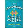 The Fellowship of Puzzlemakers
