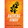 Hashtag Hindu