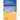 High Performance Computing: 10th Latin American Conference, Carla 2023, Cartagena, Colombia, September 18-22, 2023, Revised Selected Papers