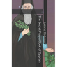The Secret Prayer Book of Cyprian