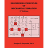 Engineering Principles of Mechanical Vibration: 5Th Edition
