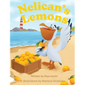 Nelican's Lemons