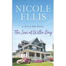 The Inn at Willa Bay: A Willa Bay Novel