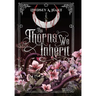 The Thorns We Inherit