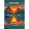 Heart of the Matter