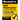NHA Phlebotomy Exam Prep 2023-2024 - 4 Full-Length Practice Tests, Secrets Study Guide Book for the Nha Certification: [3rd Edition]