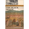 Daily Life During the Black Death
