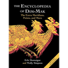 The Encyclopedia of Dim-Mak: The Extra Meridians, Points, and More