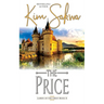 The Price: A Scottish Historical Time Travel Romance