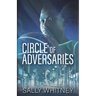Circle of Adversaries