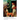The Image of Celestina: Illustrations, Paintings, and Advertisements