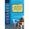 In Arabian Nights: A Caravan of Moroccan Dreams