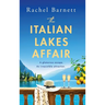 The Italian Lakes Affair