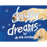 Doggy Dreams