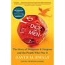 Of Dice and Men