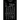 Hand Knitting Needles: Knitting Paper 4x5 Template for Crocheters and Knitters