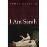 I Am Sarah