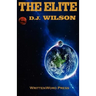The Elite