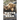 Watch the Bear: A Half Century with the Brown Bears of Alaska
