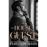 The House Guest: A Contemporary Romance