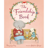 The Friendship Book