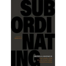 Subordinating Intelligence: The Dod/CIA Post-Cold War Relationship
