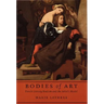 Bodies of Art: French Literary Realism and the Artist's Model