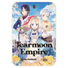 Tearmoon Empire: Volume 2 (Light Novel): Volume 2
