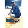 Bars
