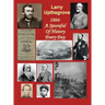 1864: A Spoonful of History Every Day