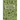 The Cartridge Collection